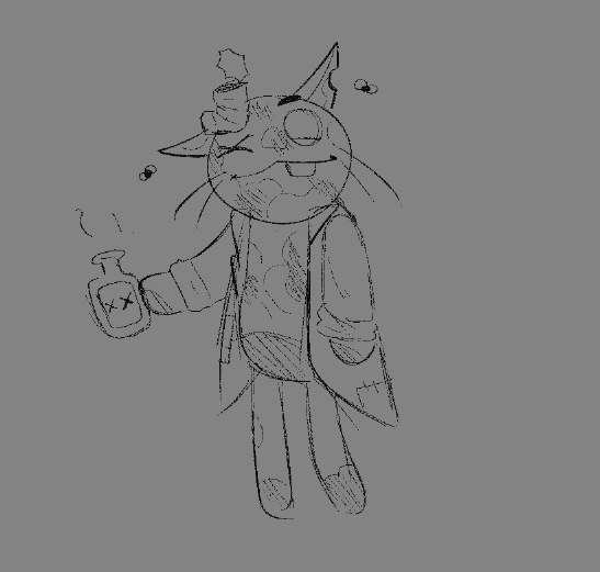 ⭑ ☆ ecto ☆⭑ tweet media