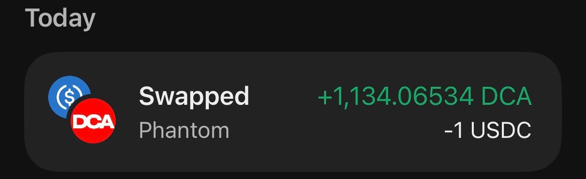 Block Buzz tweet media