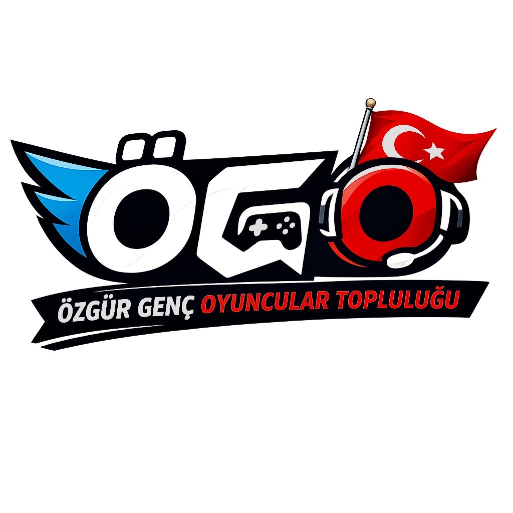 Açık konuşmak gerekirse, Türkiye’de oyun kültüründen beslenen bazı grupların, takımların veya içerik üreticilerinin #OYUNUMADOKUNMA gibi kritik bir harekete sessiz kalması ciddi bir hayal kırıklığıdır. Bugün Türkiye’de oyun dünyası gerçekten kritik bir dönemden geçiyor. Oyun