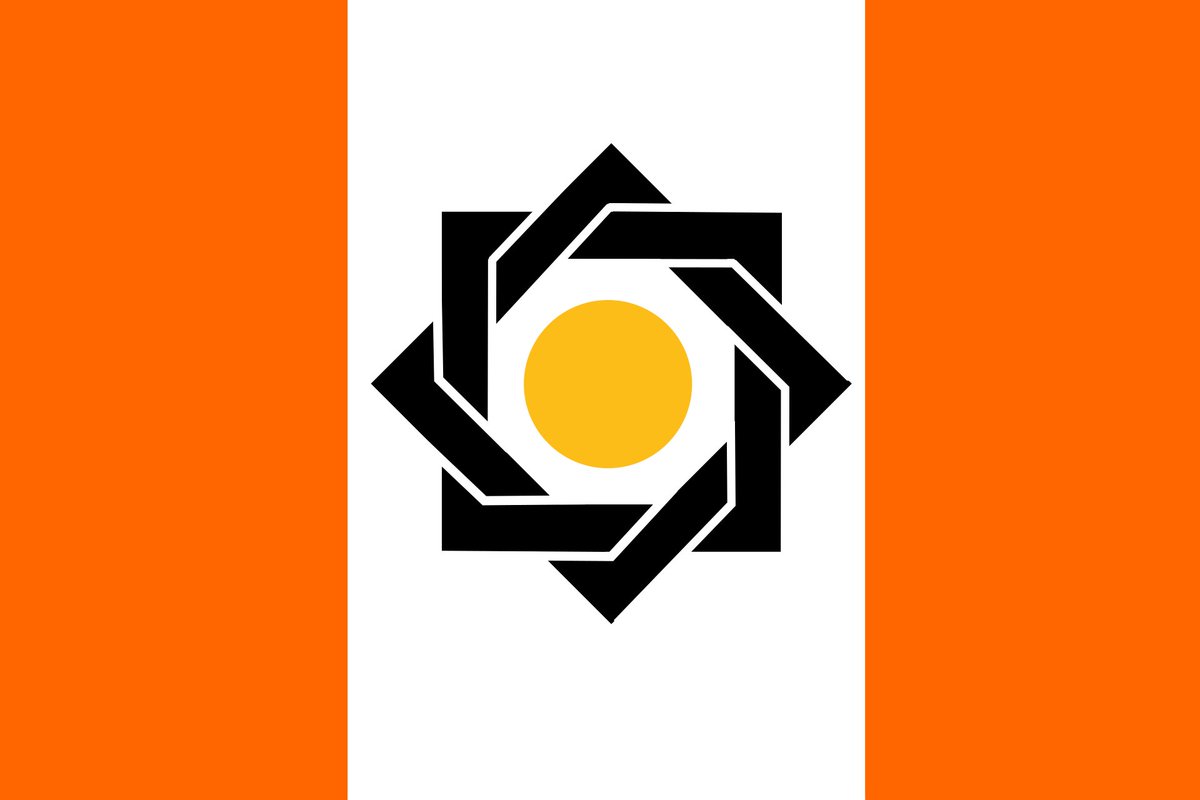 Soroush Rabiei سروش ربیعی tweet media