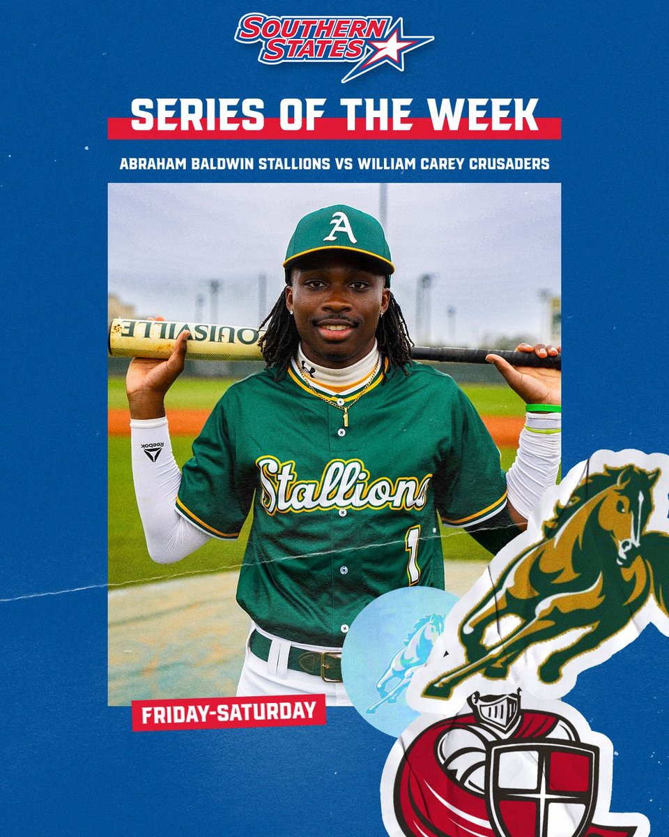 Southern States tweet media