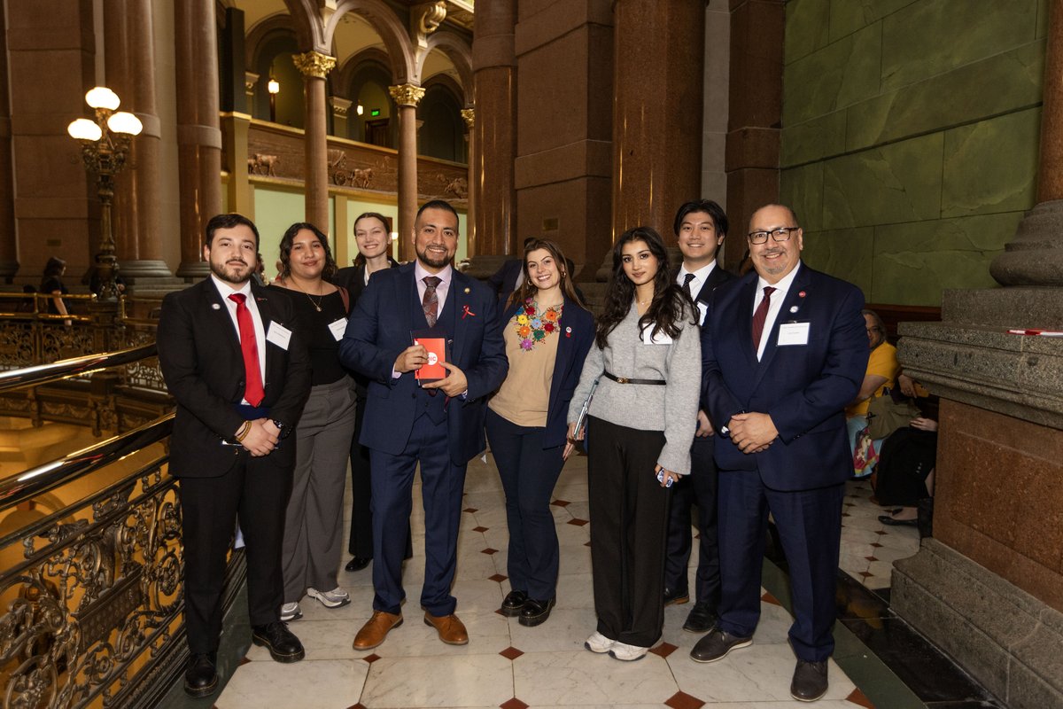 University of Illinois System tweet media