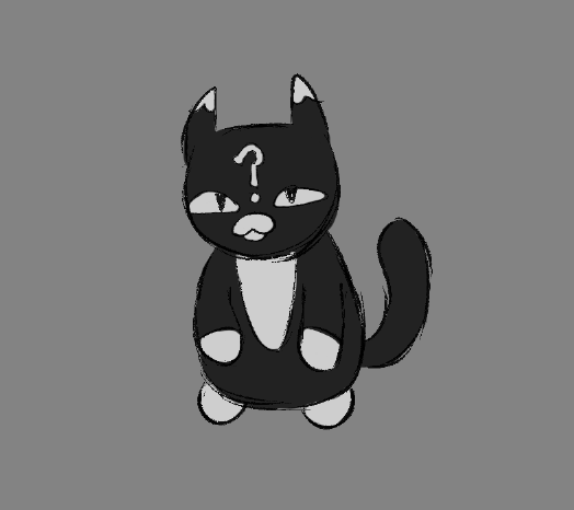 ⭑ ☆ ecto ☆⭑ tweet media