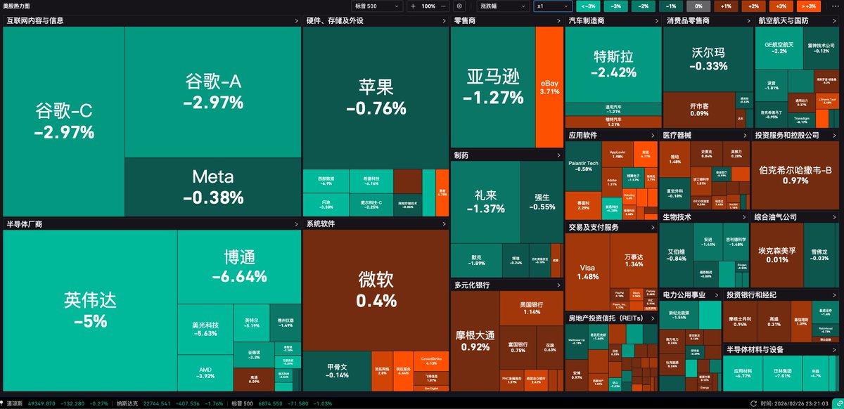 𝐋𝐚𝐮𝐫𝐞𝐧𝐜𝐞 tweet media