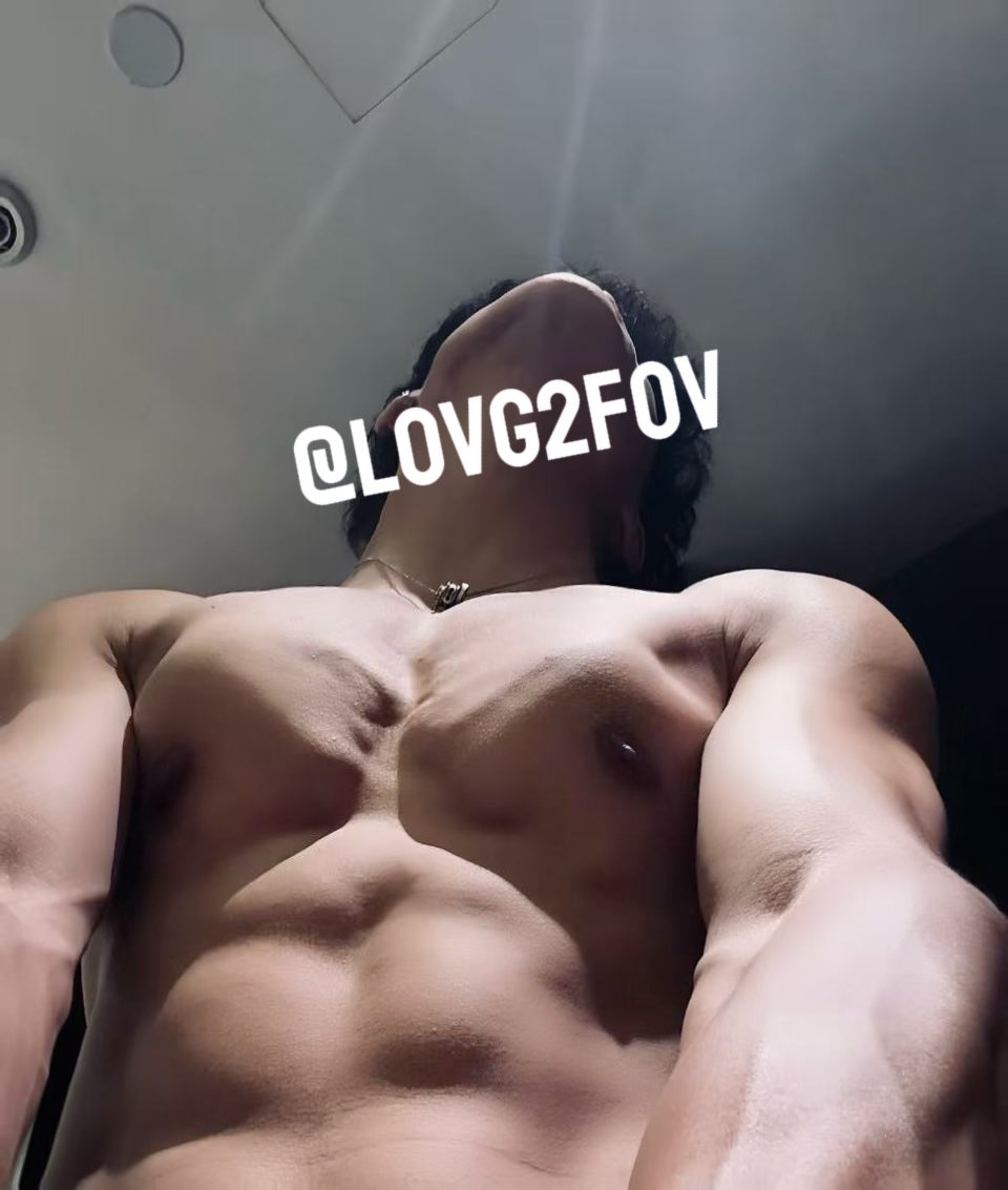 lovg2fov's tweet photo. 下一半谁看 https://t.co/dGrxPGAVHz