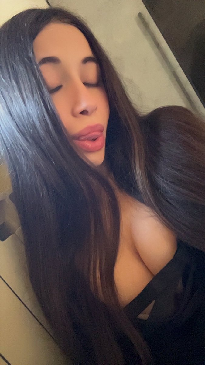 𝑐𝑒𝑑𝑦 tweet media