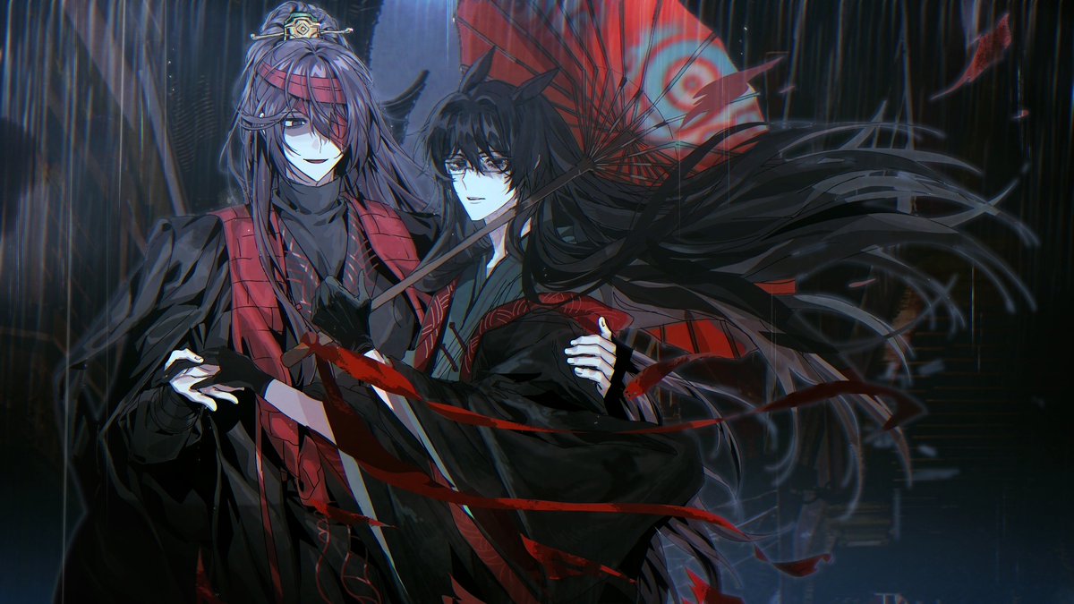 解体新書 (@meijiX0179) / Posts / X