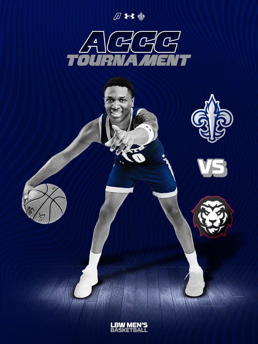 LBW Athletics tweet media