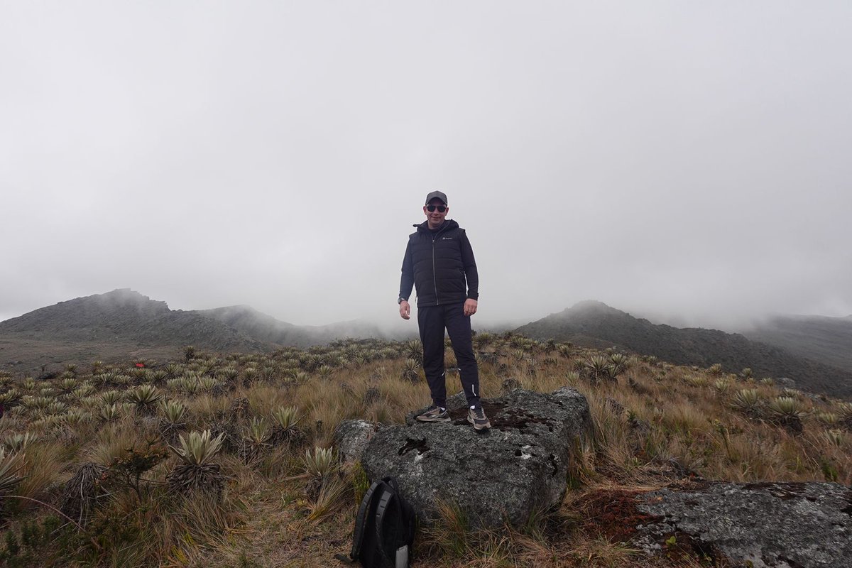 Asoc.Diplomática y Consular de Colombia tweet media