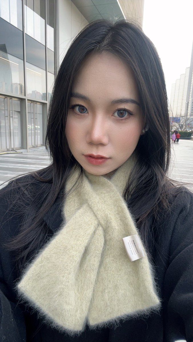 小芙乐 tweet media