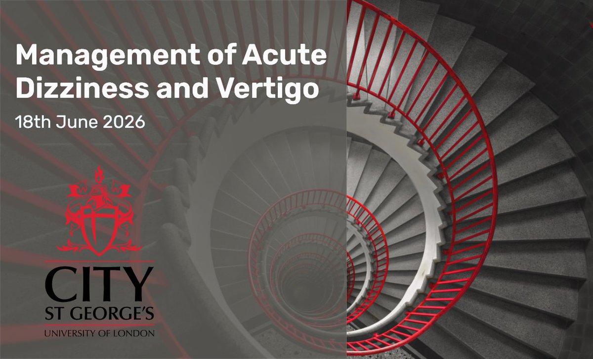 ACNR - A journal of neurology & rehabilitation tweet media