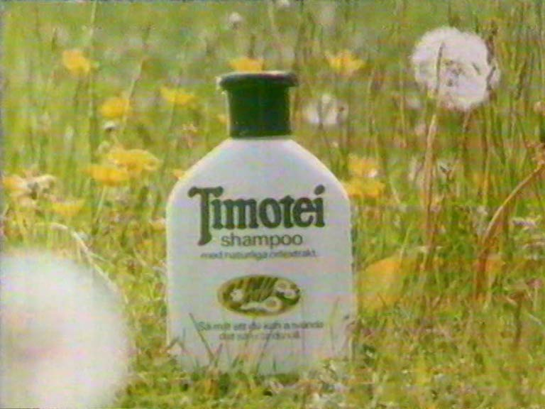 Raúl Díaz tweet media