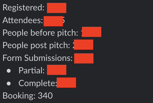 Ahmed Saddique tweet media