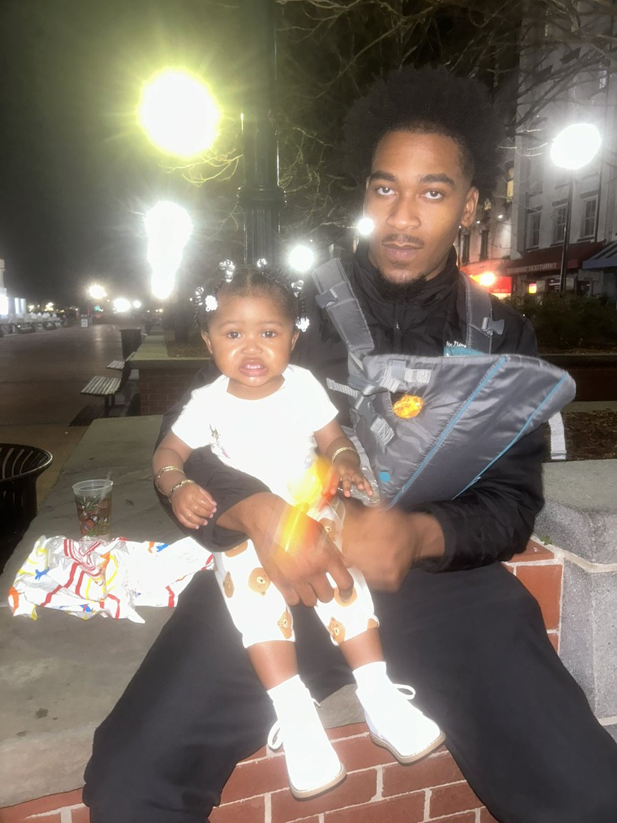 teezy 7 tweet media