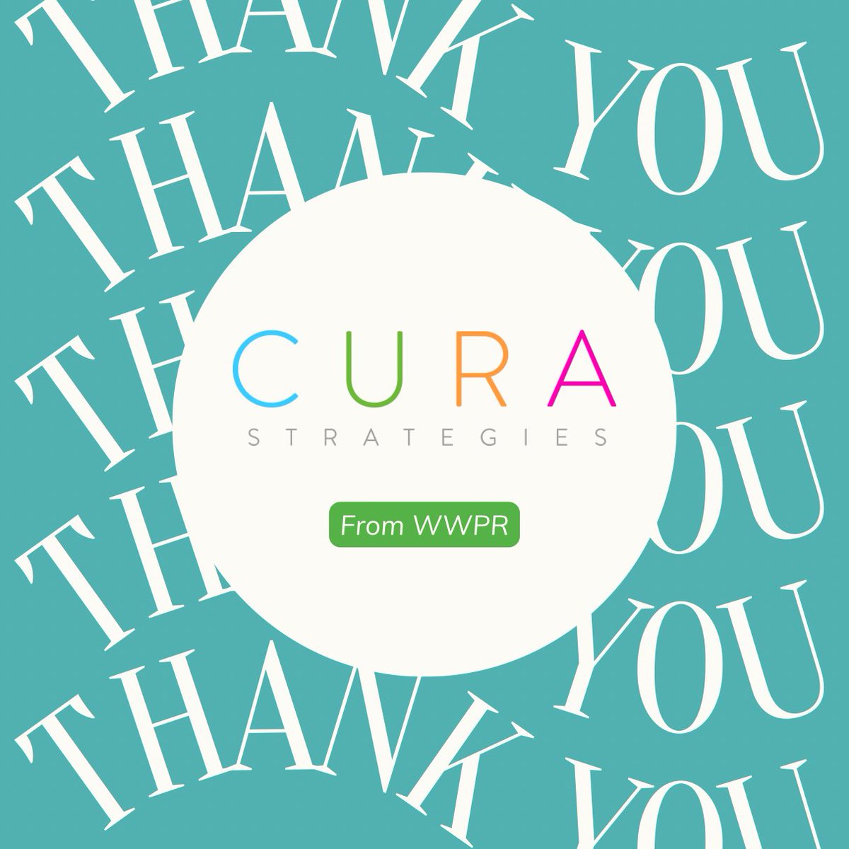 Washington Women in Public Relations tweet media