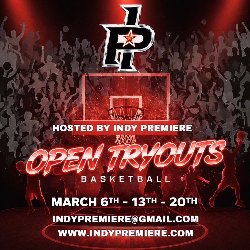 indypremiere_'s tweet photo. https://t.co/cJWO4vr5Rd