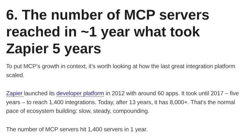 Matt Harney tweet media