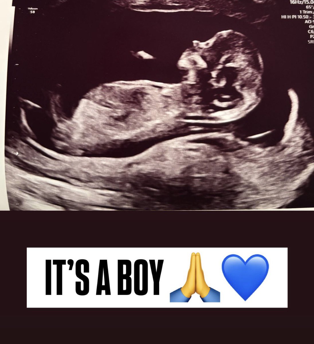 Nakamooten tweet media