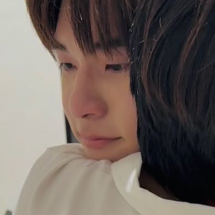 จัดอันดับสิ่งที่ฉันแพ้
1 . น้ำตาหมาอ้วน