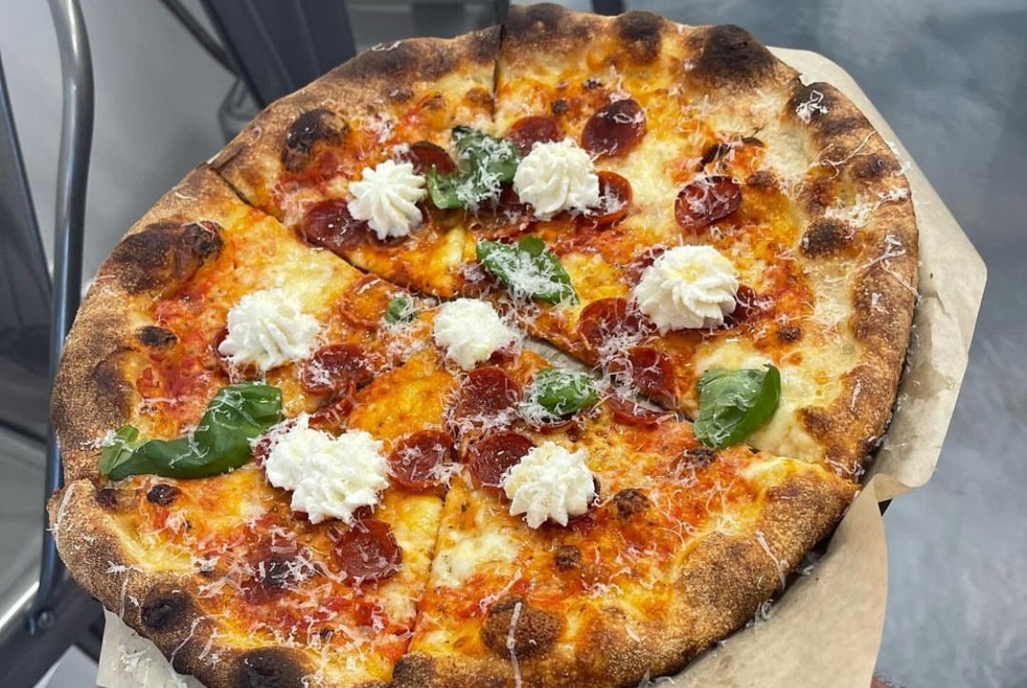 Retro Highway tweet media