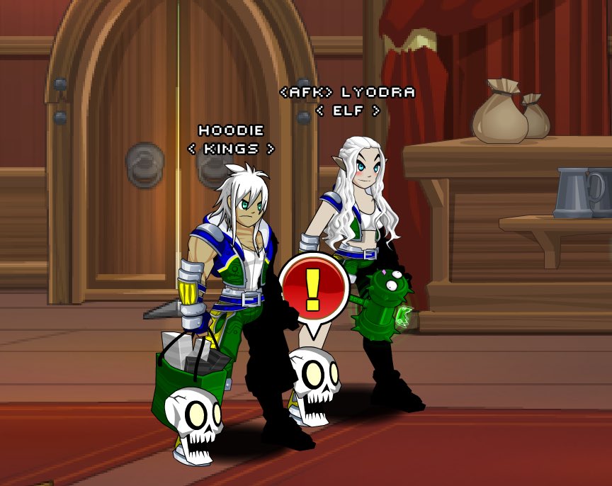 Couple goals?🏄🏻 #AQW