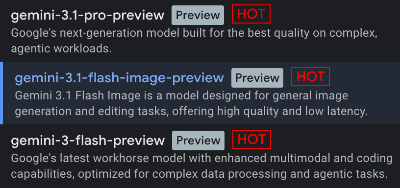 Angel 🌼 tweet media