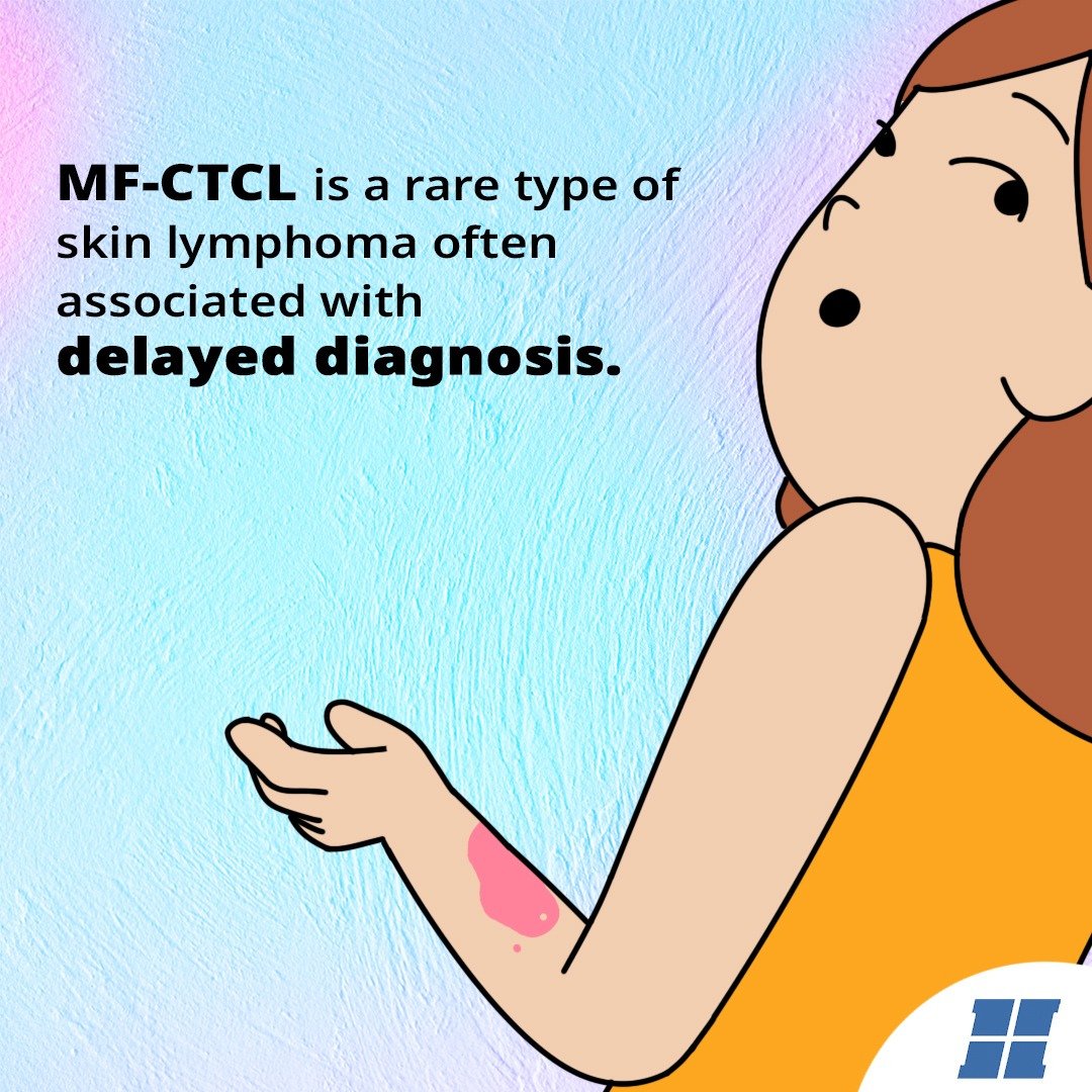 Helsinn Group tweet media