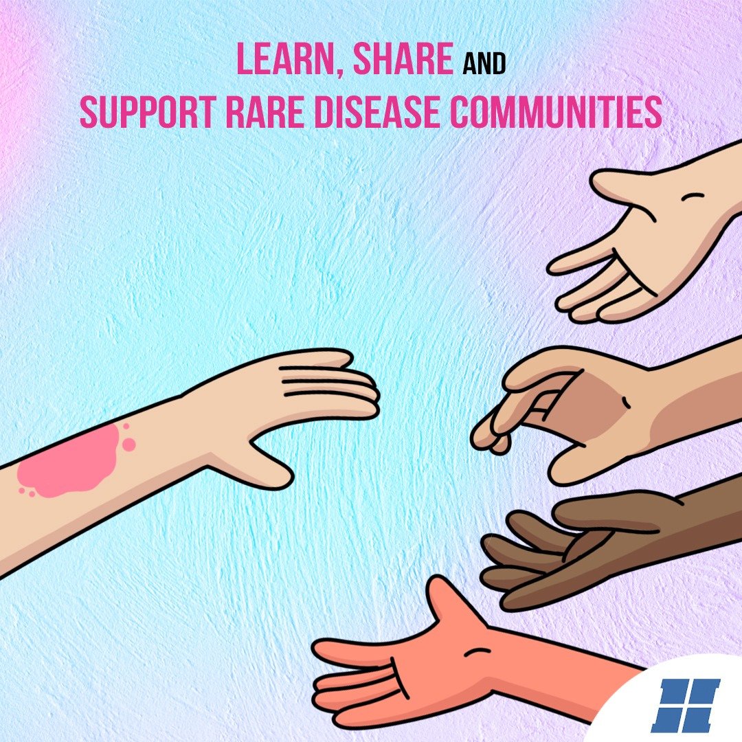 Helsinn Group tweet media