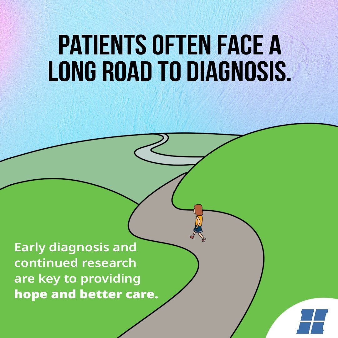 Helsinn Group tweet media