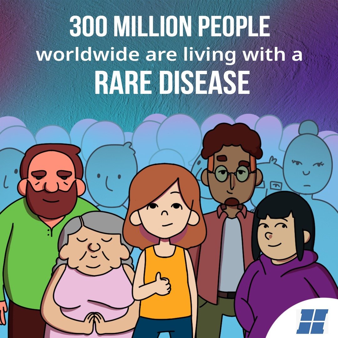 Helsinn Group tweet media