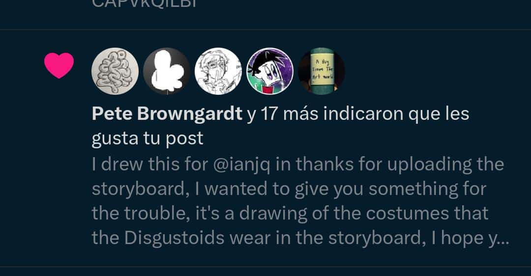 Secret Mountain Fort Awesome Out of Context tweet media