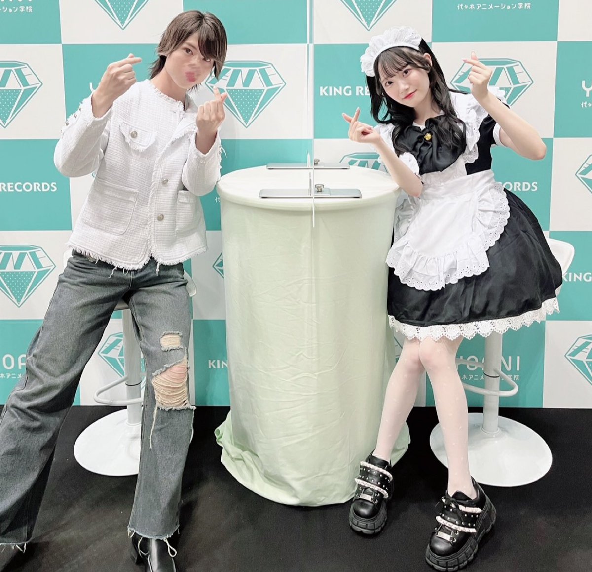 本田珠由記生誕祭2026