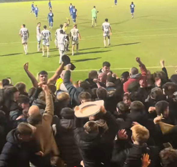 AlexYCFC tweet media