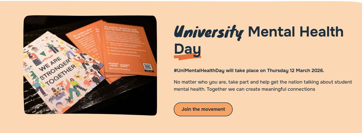 Library and Knowledge Services tweet media