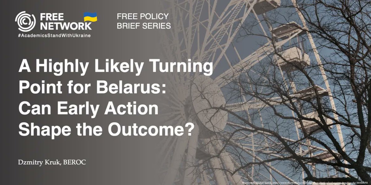 FREE NETWORK tweet media