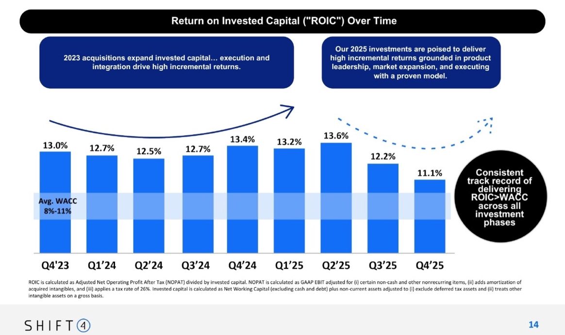 cariocapital tweet media