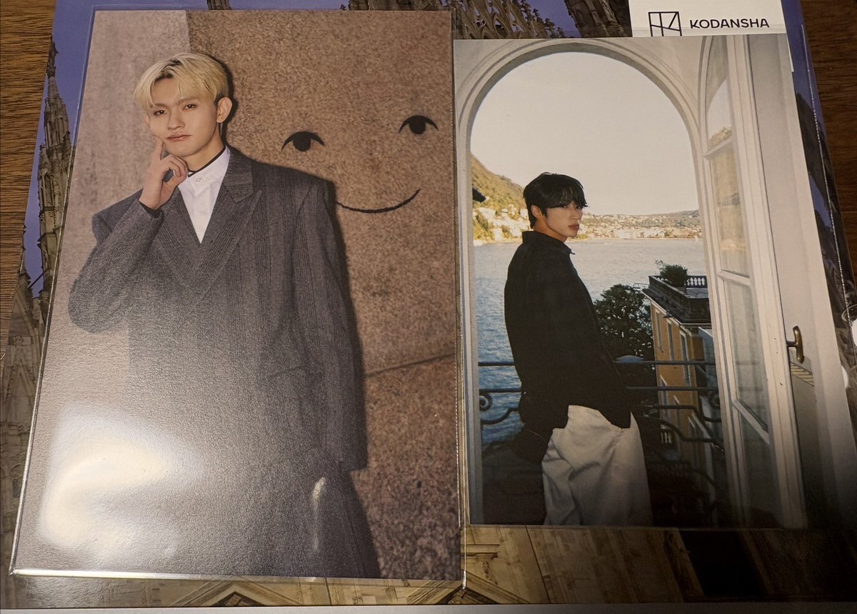 まーるる tweet media