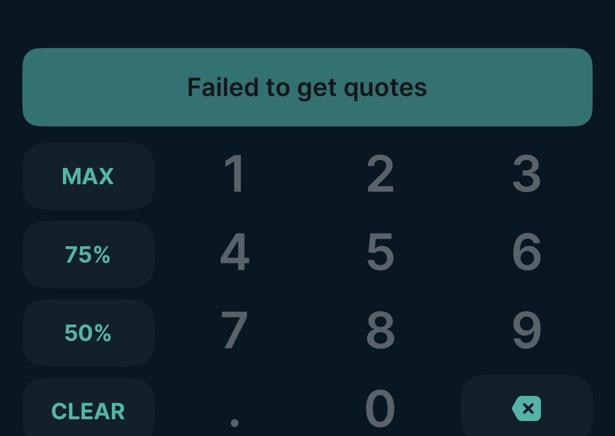 The White Whale tweet media