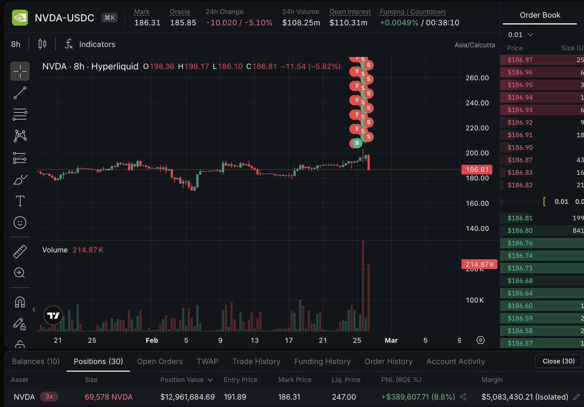 obese.potato.hl🥔 | Theo Arc tweet media