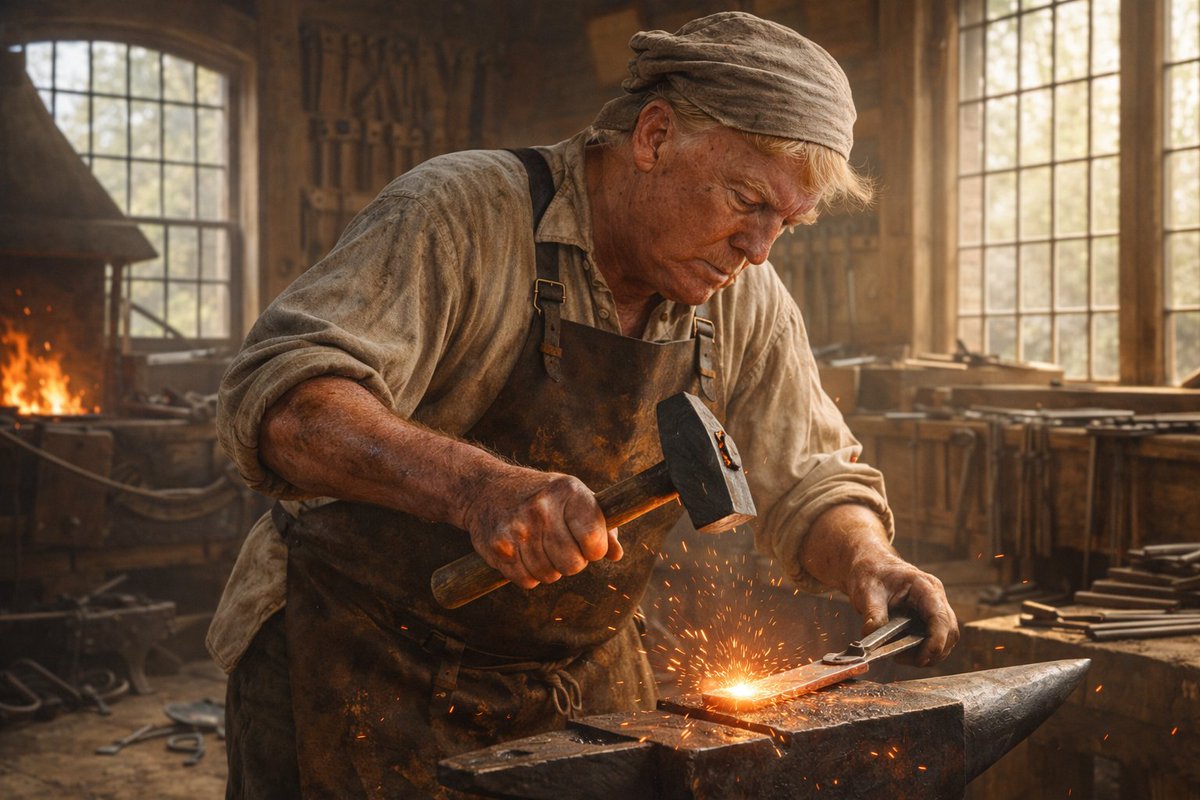 Desolate tweet media