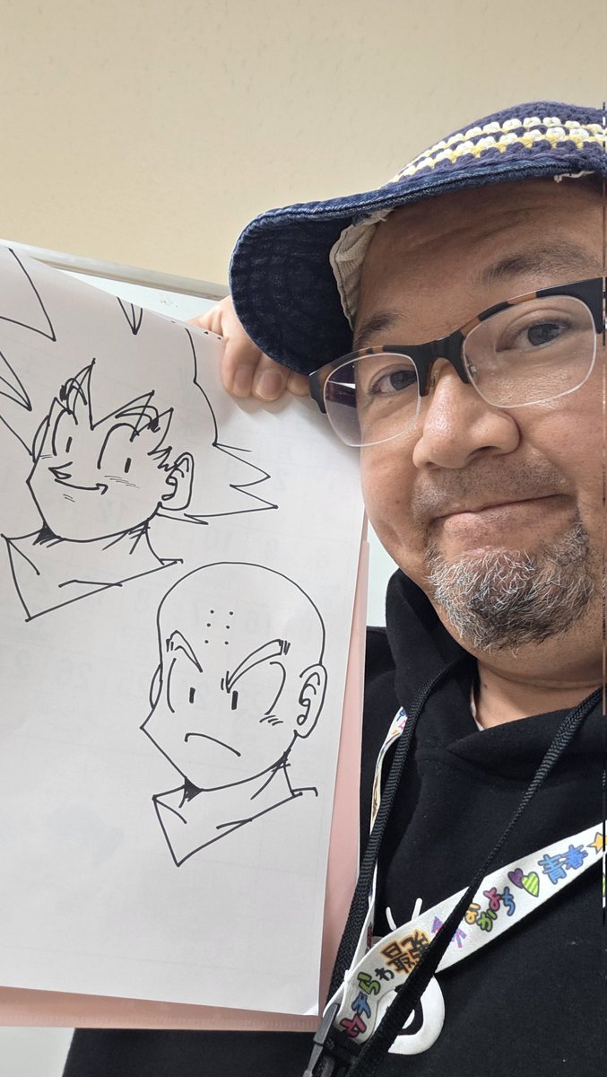 Mickey(ミッキー) (@7th1098_Mickey) / Posts and Replies / X