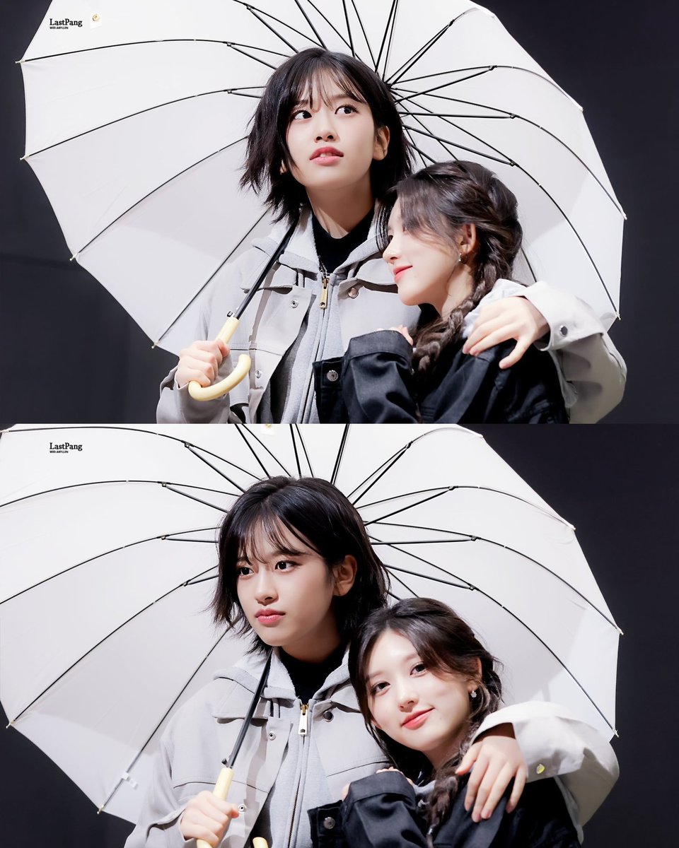 no context IVE tweet media