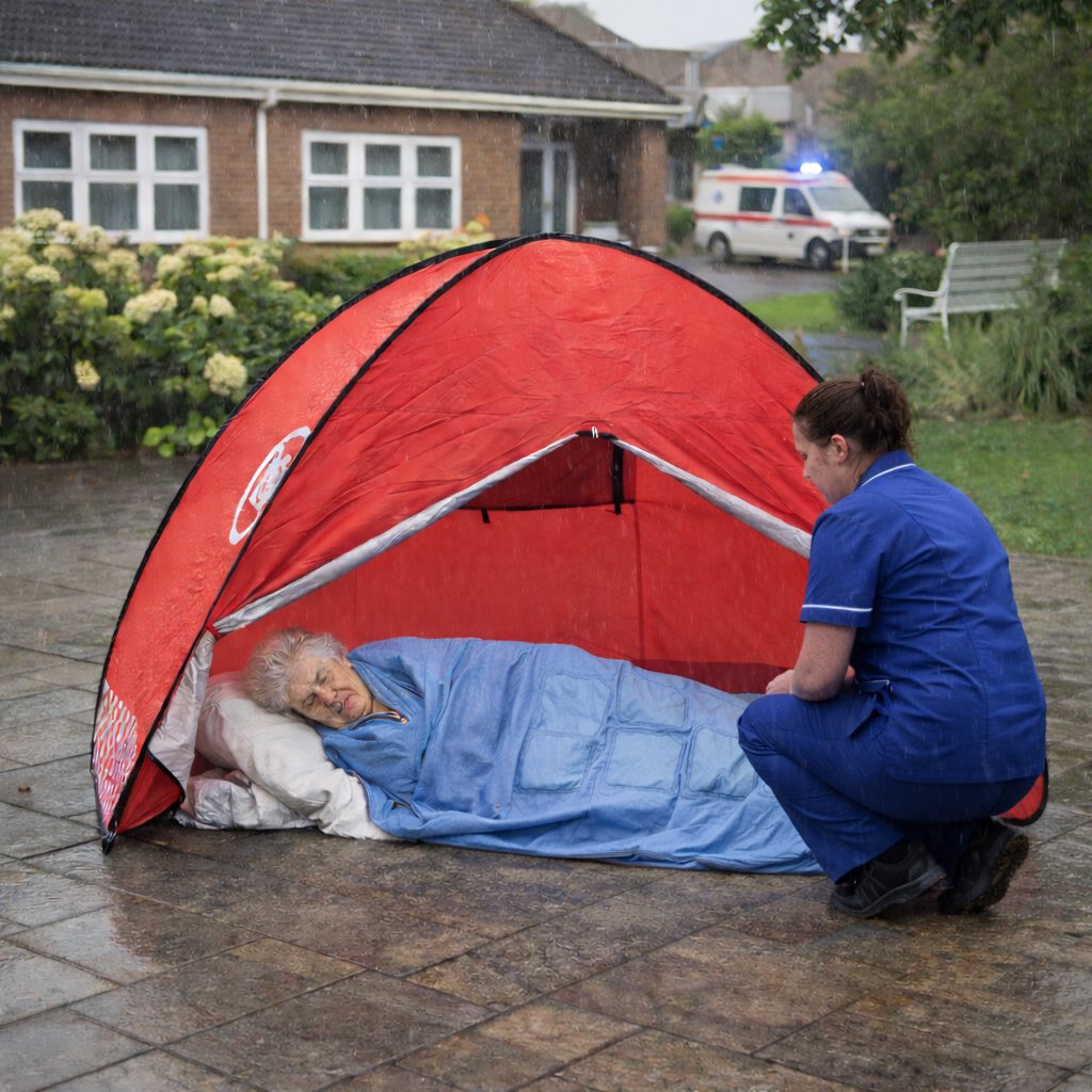 Jonah Roche tweet media