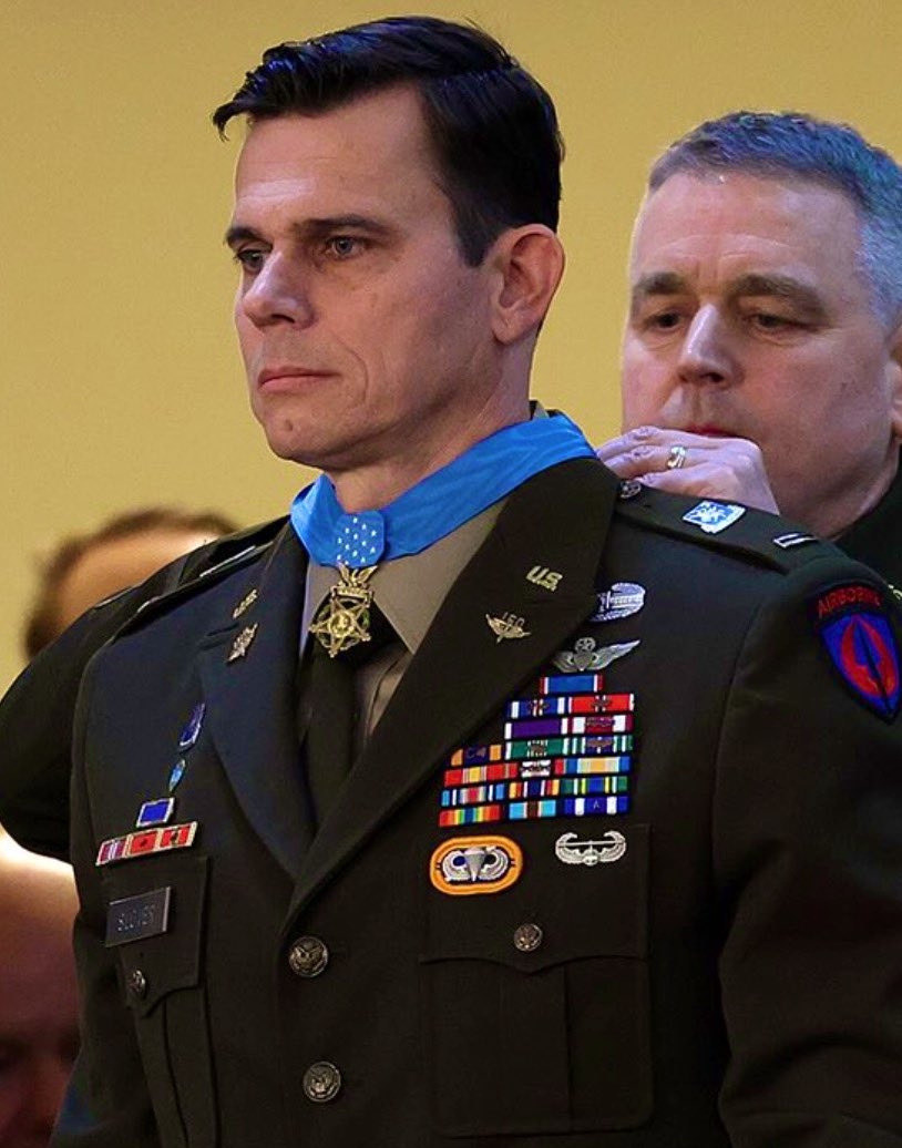 عبدالله موسولچی tweet media