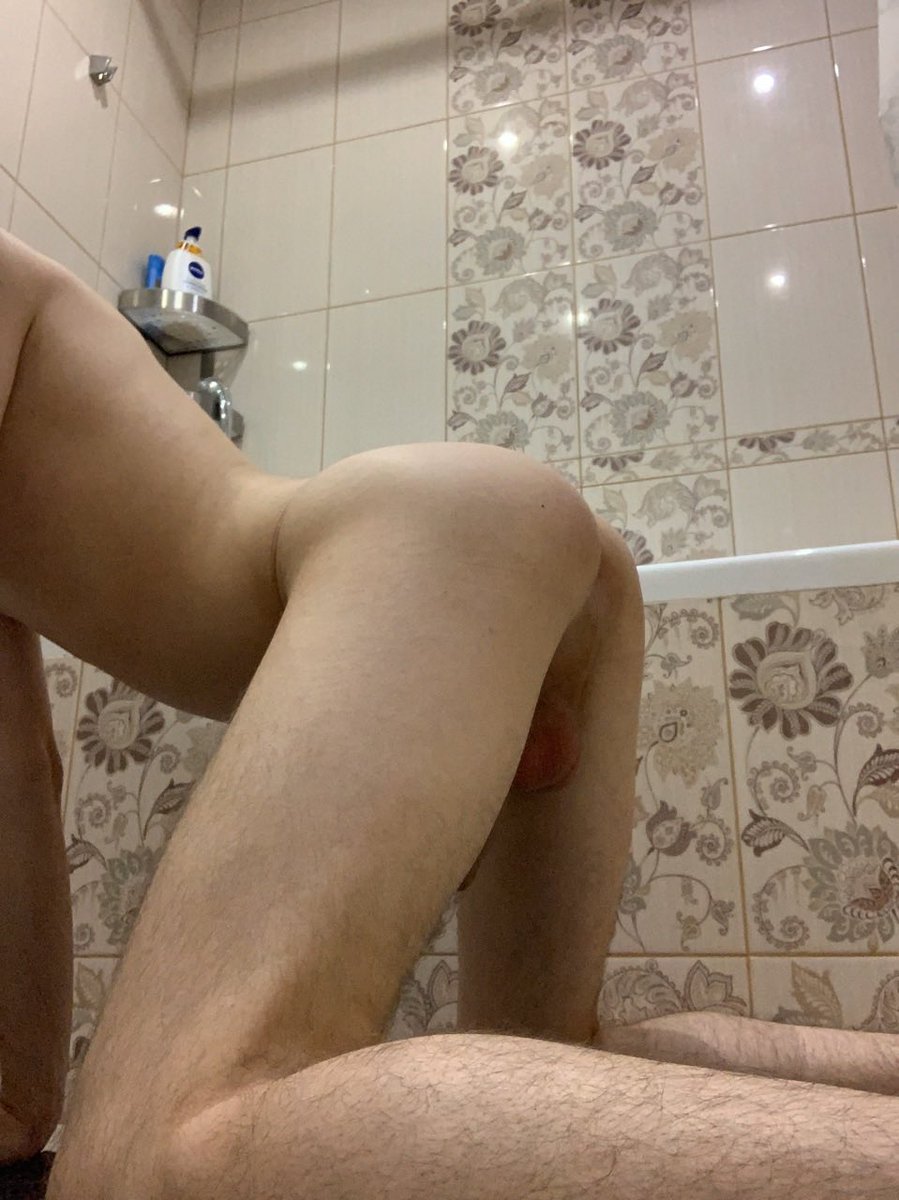 boy4silver's tweet photo. Tu me veux en actif ou en passif ? / You want me top or bottom ? 😘
#tbt #thirstythursday #nudethursday #nsfw #nsfwtwt #gay #twink #oldandyoung #BOYNEXTDOOR #boy4silver #gai #suce #gaysaintetienne #gaylyon #gayfrance #daddykink #cherche #boyfordaddy #dadandson #нюдсочетверг #гей https://t.co/vfMiQqK6GY