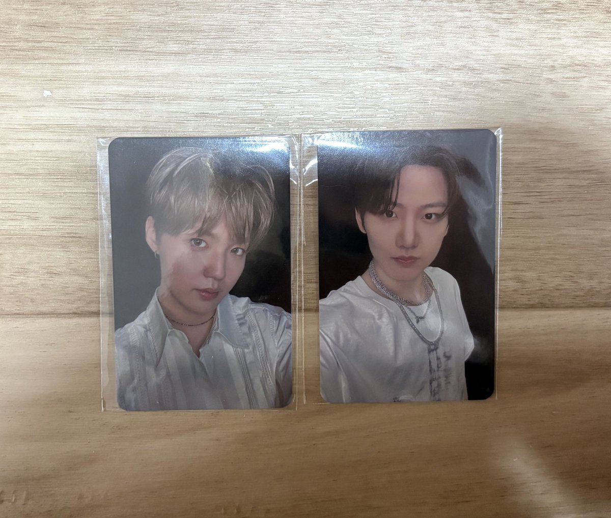 ウリオンマ tweet media