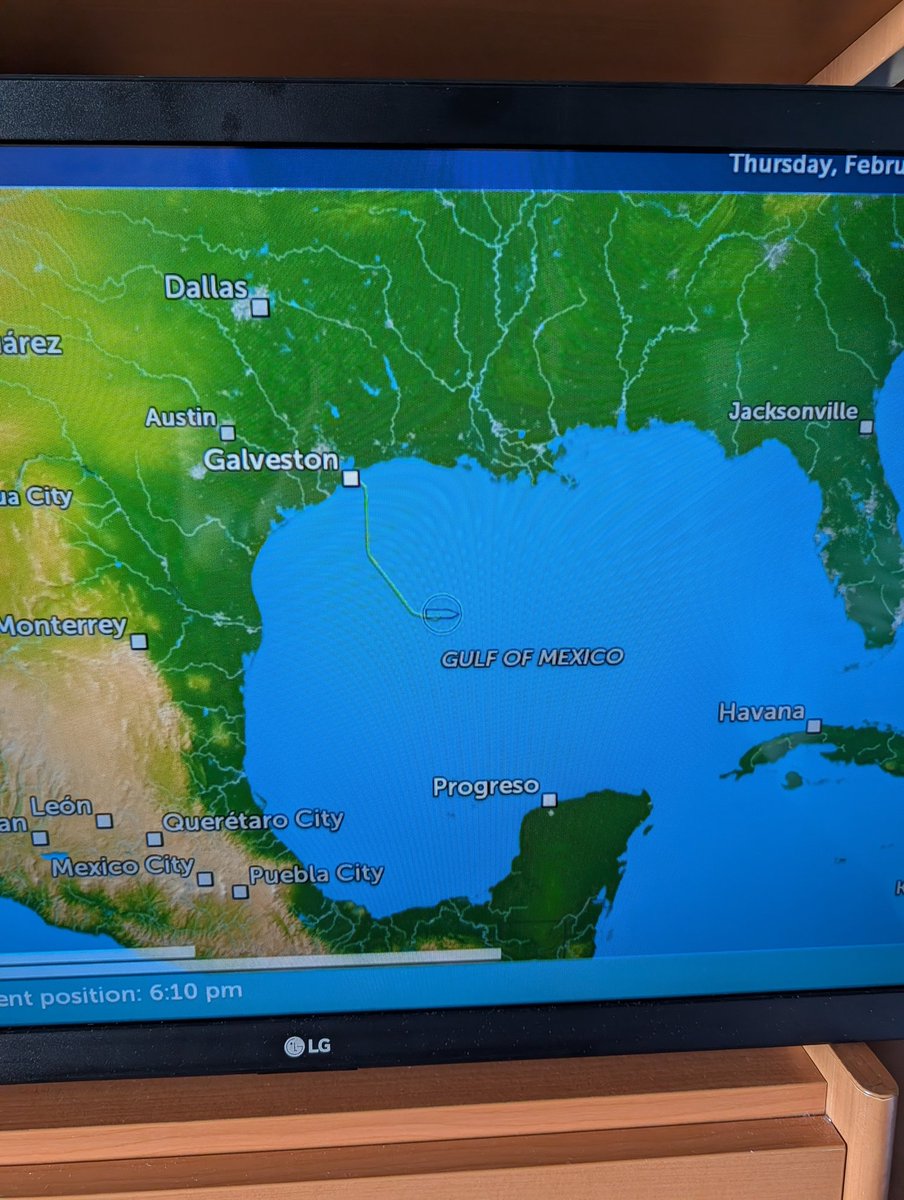 Beci Mahnken tweet media