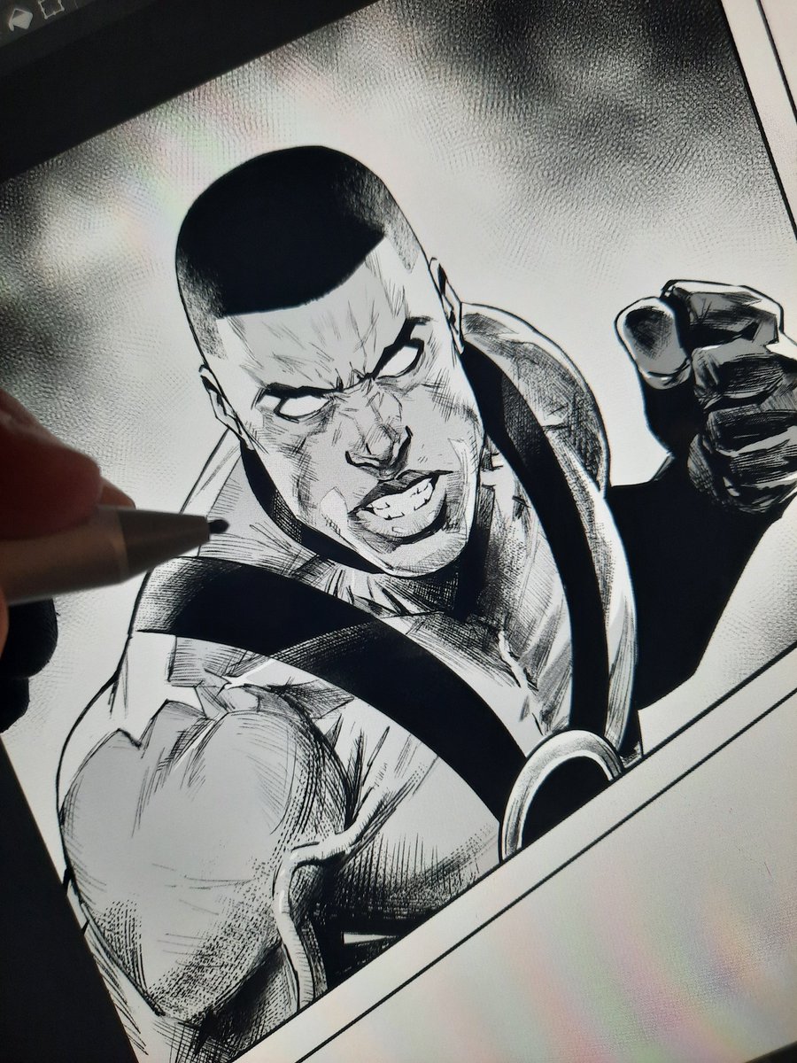 Miguel Mendonça 🇵🇹 tweet media