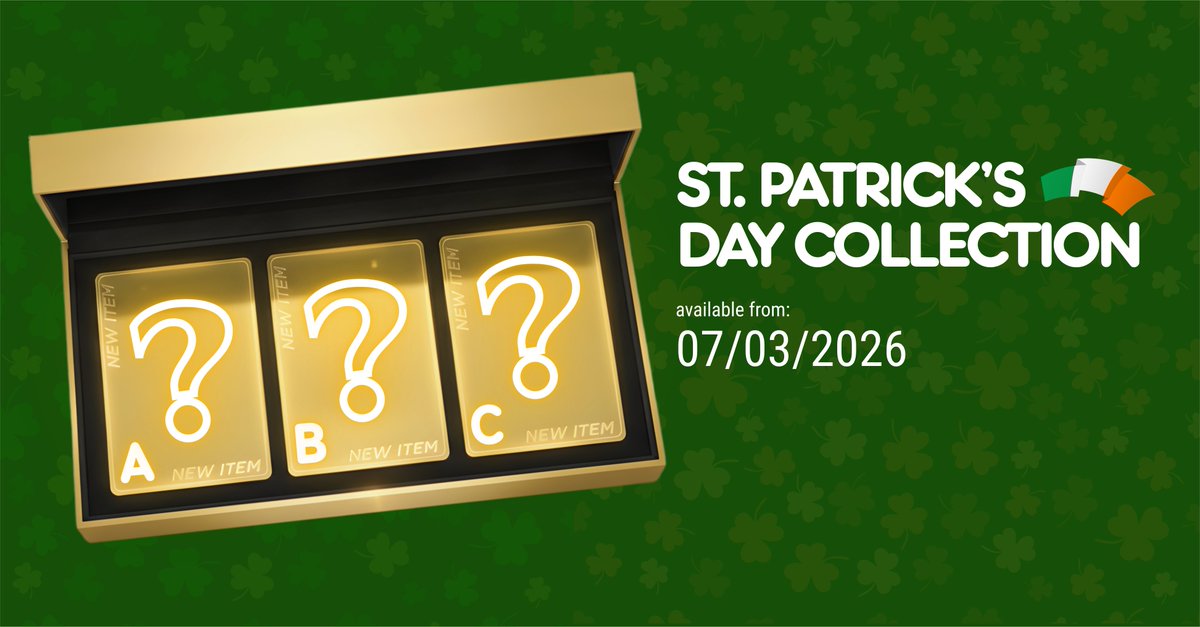 MegaPlanet tweet media