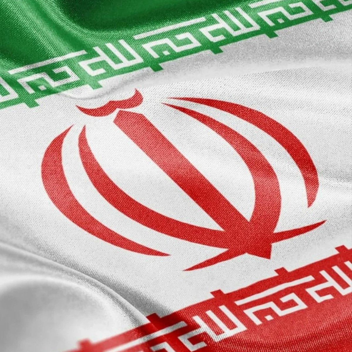 ❤️masoud tweet media